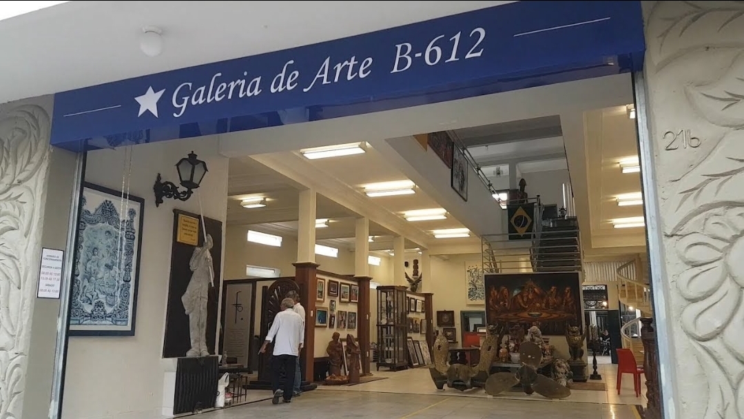 Nova Acrópole promove reflexões sobre Ciência e Arte com programação aberta ao público