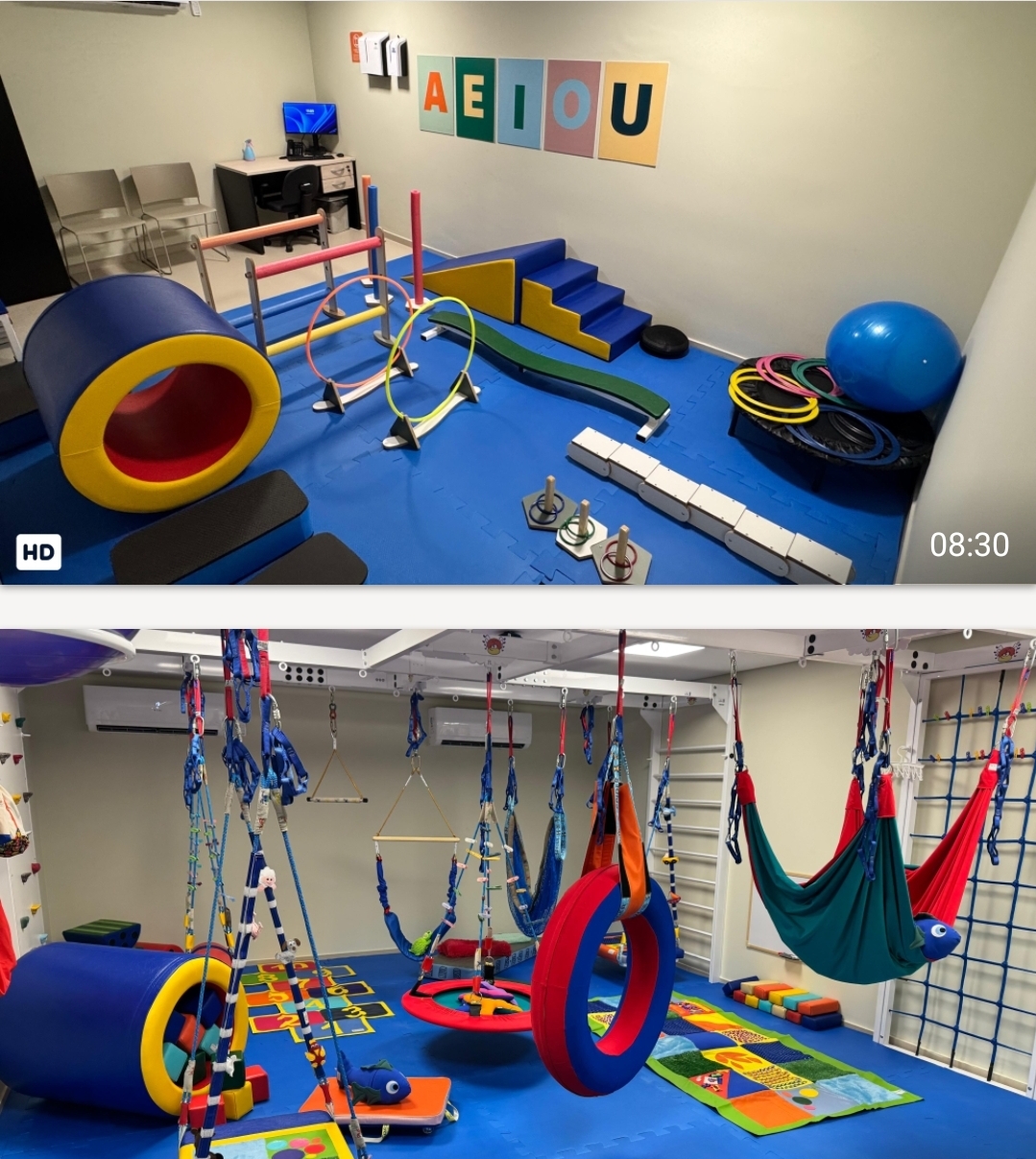 Unimed inaugura Espaço Multiterapias Mossoró e amplia assistência a crianças e adolescentes com transtornos do neurodesenvolvimento