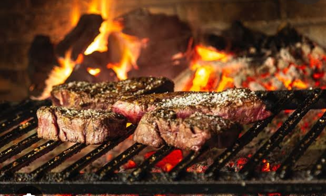 Churrasco e cerveja mais caros: veja a alta de preços no mercado desde a última Copa do Mundo em 2022