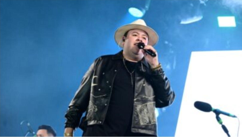 São João de Assú reúne 50 mil pessoas com shows de Rey Vaqueiro, Nuzio Medeiros e Daniel Donato
