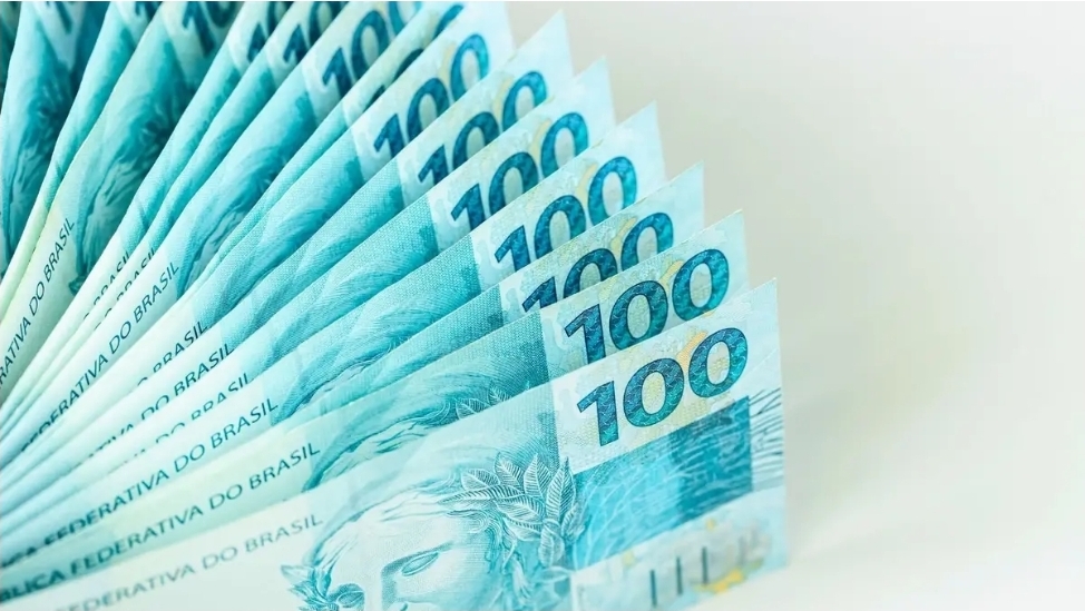 Amortizar financiamento: quando vale mais a pena investir