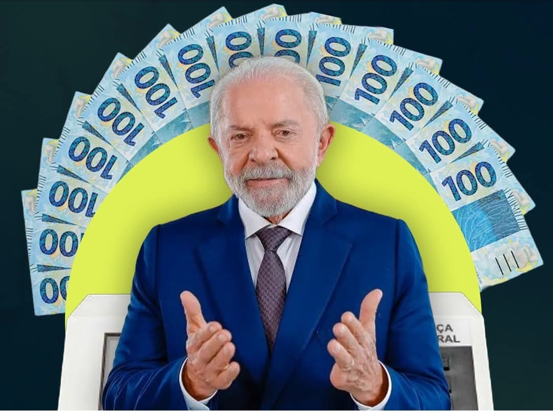 Jornalista Bosco Afonso critica aumento dos gastos com publicidade do governo Lula e classifica despesas como "farra publicitária"