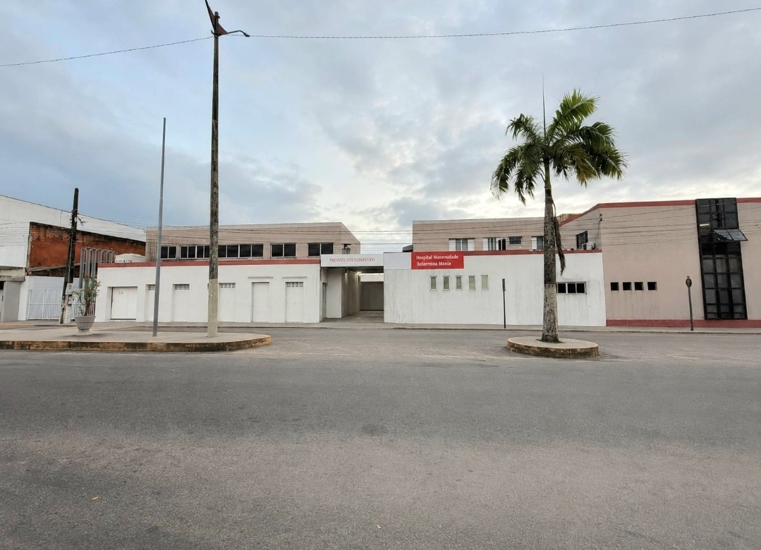 Pronto Atendimento do Belarmina Monte será reformado e São Camilo anuncia transferência provisória com melhorias na assistência de saúde infantil e adulto 24h