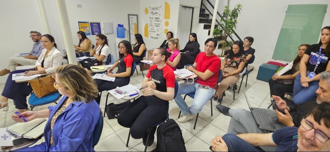 Shopping de Natal aposta em qualificação contínua para impulsionar resultados dos lojistas