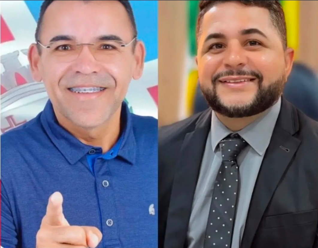 Justiça Eleitoral mantém sentença que reconheceu fraude à cota de gênero em São Gonçalo do Amarante