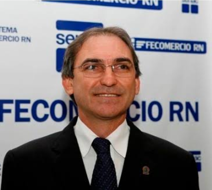 Fecomércio RN anuncia retorno do festival de música e lança Jogos dos Comerciários