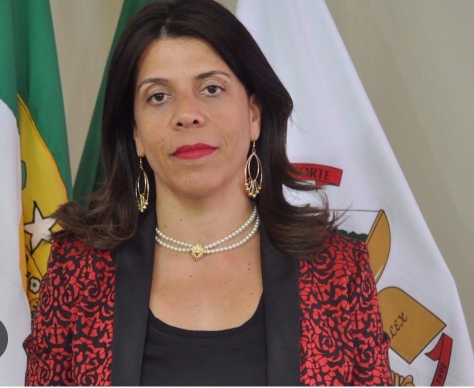 TRE-RN mantém suspensa divulgação de pesquisa ITEM após identificar ausência de relatório obrigatório