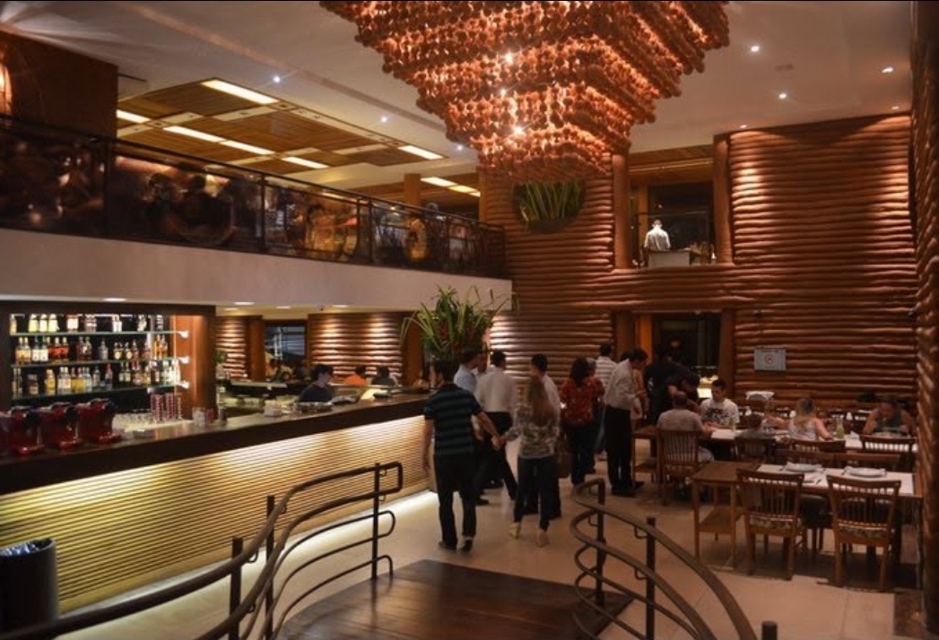 Férias de julho devem trazer fôlego a bares e restaurantes do RN