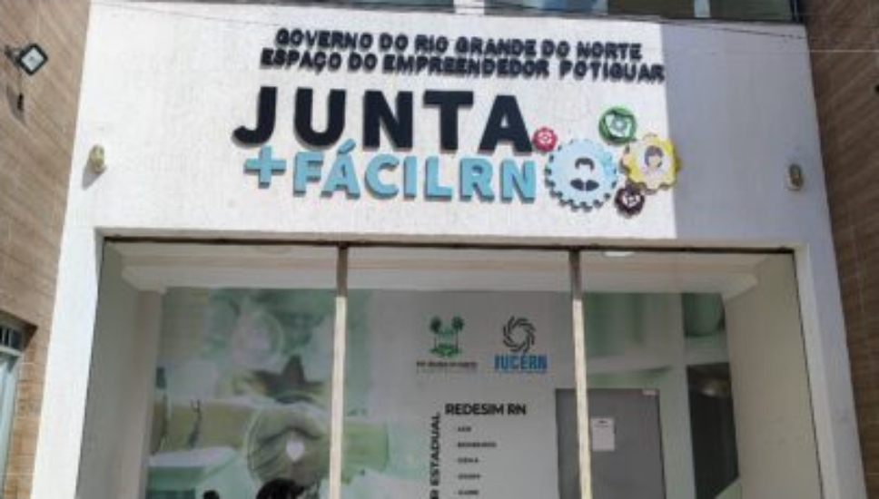 Prefeitura de Assú: nota fiscal avulsa passa a ser feita pelo sistema nacional e-Gov