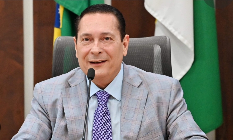 Ruptura política entre Ezequiel e Fátima impacta Governo do RN e LDO avança