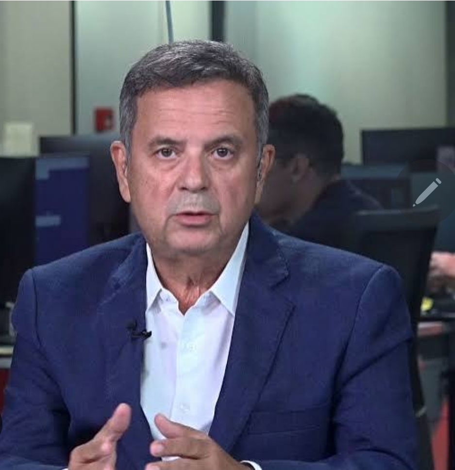 Rogério Marinho protesta contra novas restrições impostas a Bolsonaro e divulga nota em defesa do ex-presidente