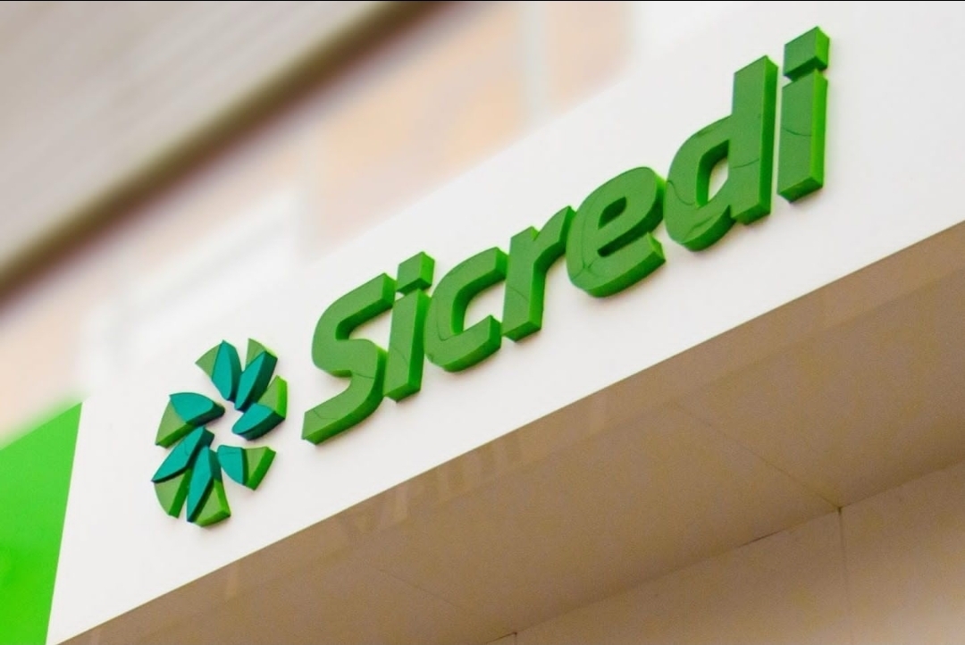 Sicredi amplia protagonismo na Conferência Mundial das Cooperativas de Crédito