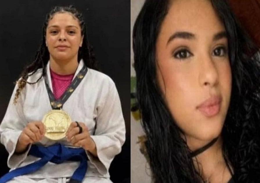 Adolescentes são localizadas após sumiço em Natal
