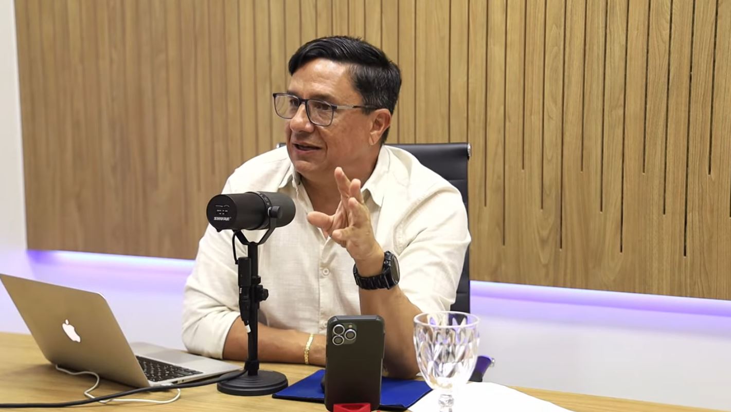 Advogado eleitoral do RN critica "comércio de pesquisa" e defende regras mais rígidas