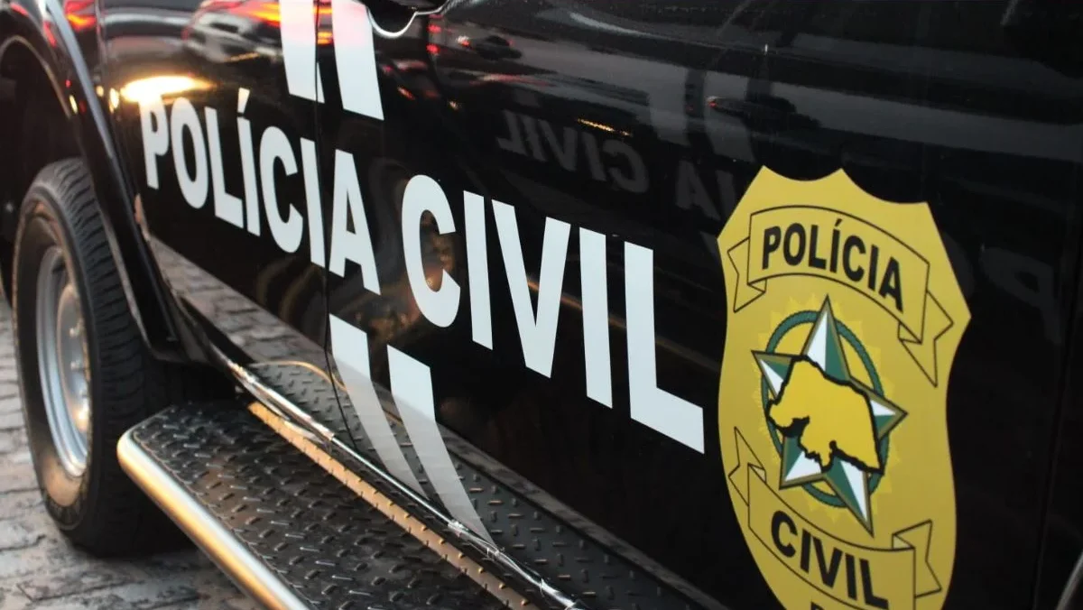 Advogado é preso em Natal por golpe de R$ 500 mil contra cliente