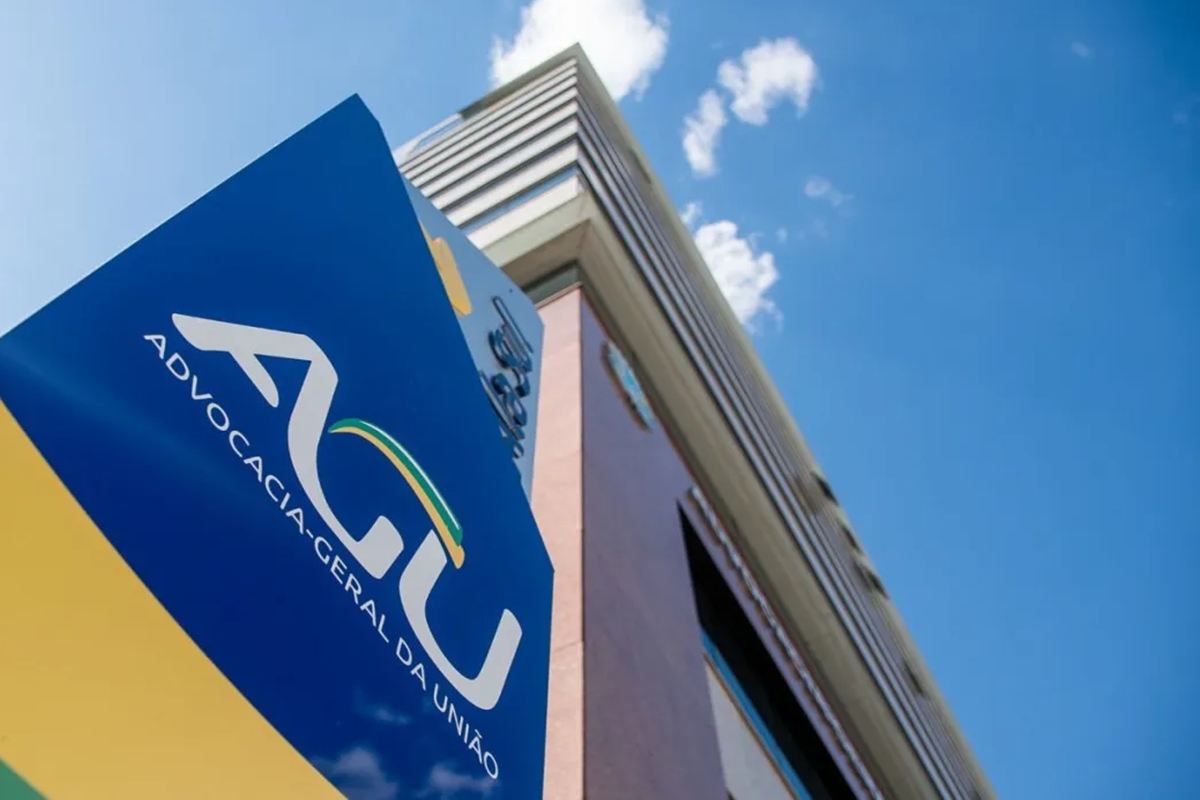 AGU prepara concurso unificado com 170 vagas para carreiras jurídicas