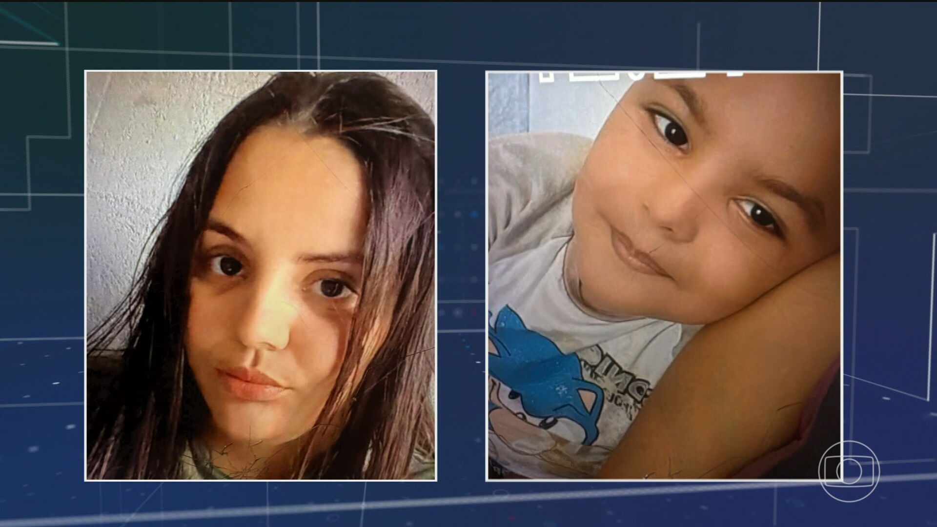 Com mortos e desaparecidos, Pernambuco sofre com deslizamentos e inundações