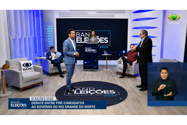 Álvaro Dias associa Allyson Bezerra a sigilo em investigações da Polícia Federal