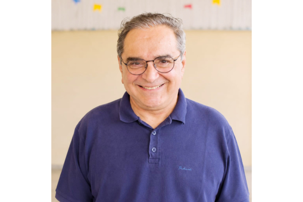 Álvaro Dias lança projeto "Endireita RN" para ouvir demandas e construir propostas para o estado