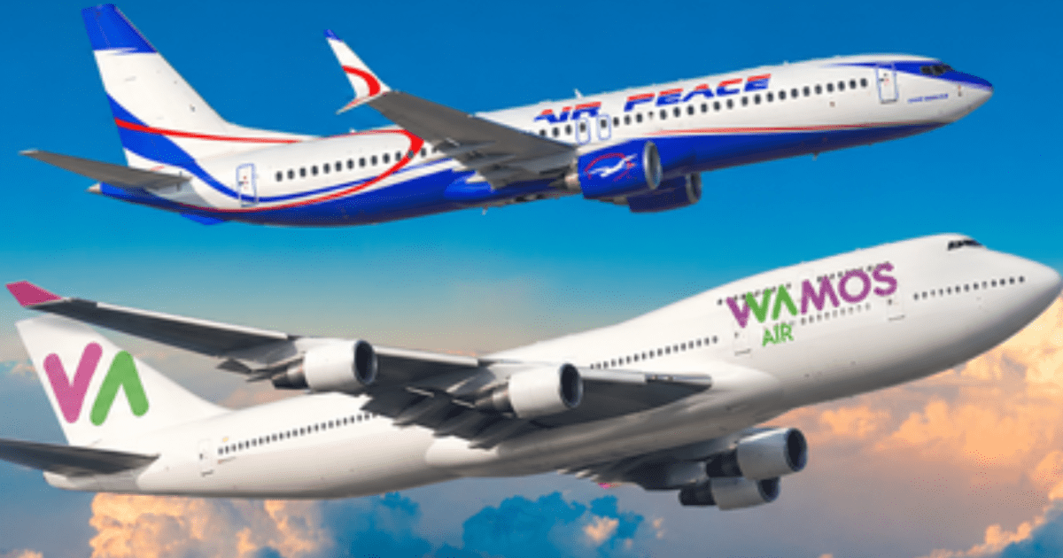 Anac autoriza duas novas companhias aéreas estrangeiras a operar no Brasil