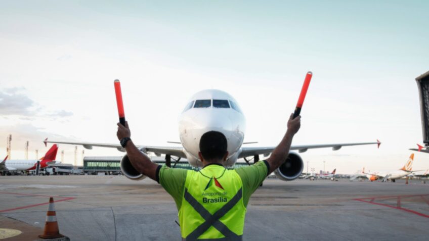 Anac empodera passageiros com nova plataforma de reclamações