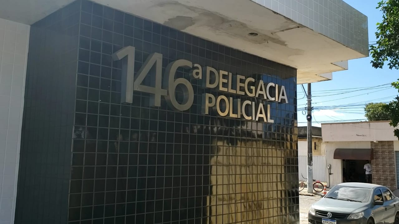 Ataque a tiros deixa dois mortos, incluindo uma criança, em Campos