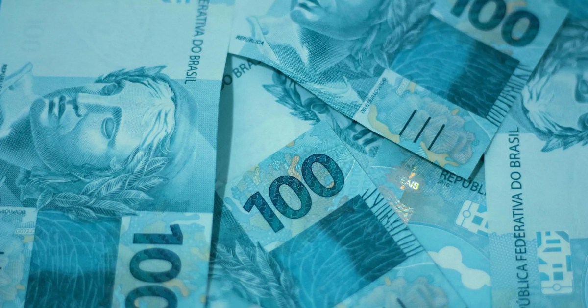 Atlas/Bloomberg: Mais de 50% avaliam economia do Brasil como ruim