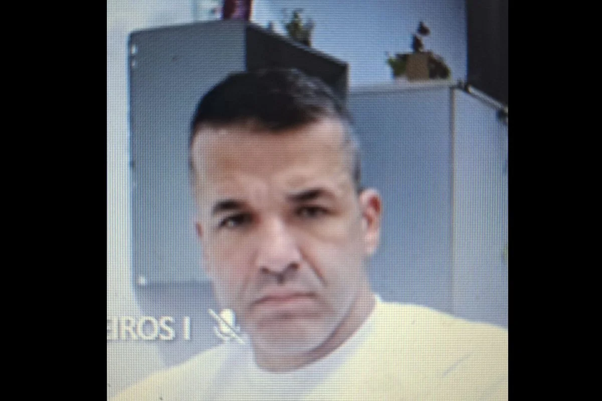 Vítima recorre ao Superior Tribunal de Justiça após absolvição de Thiago Brennand