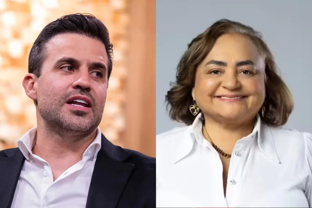 Bilionários por engano: candidatos corrigem patrimônio após erros no TSE