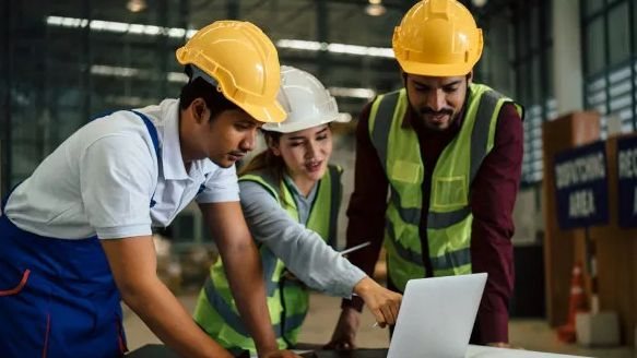 Brasil cria 85.888 empregos em abril, mas ritmo despenca e RN fecha vagas formais