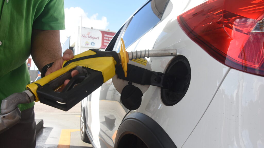 Brava Energia eleva preços de gasolina e diesel no Rio Grande do Norte