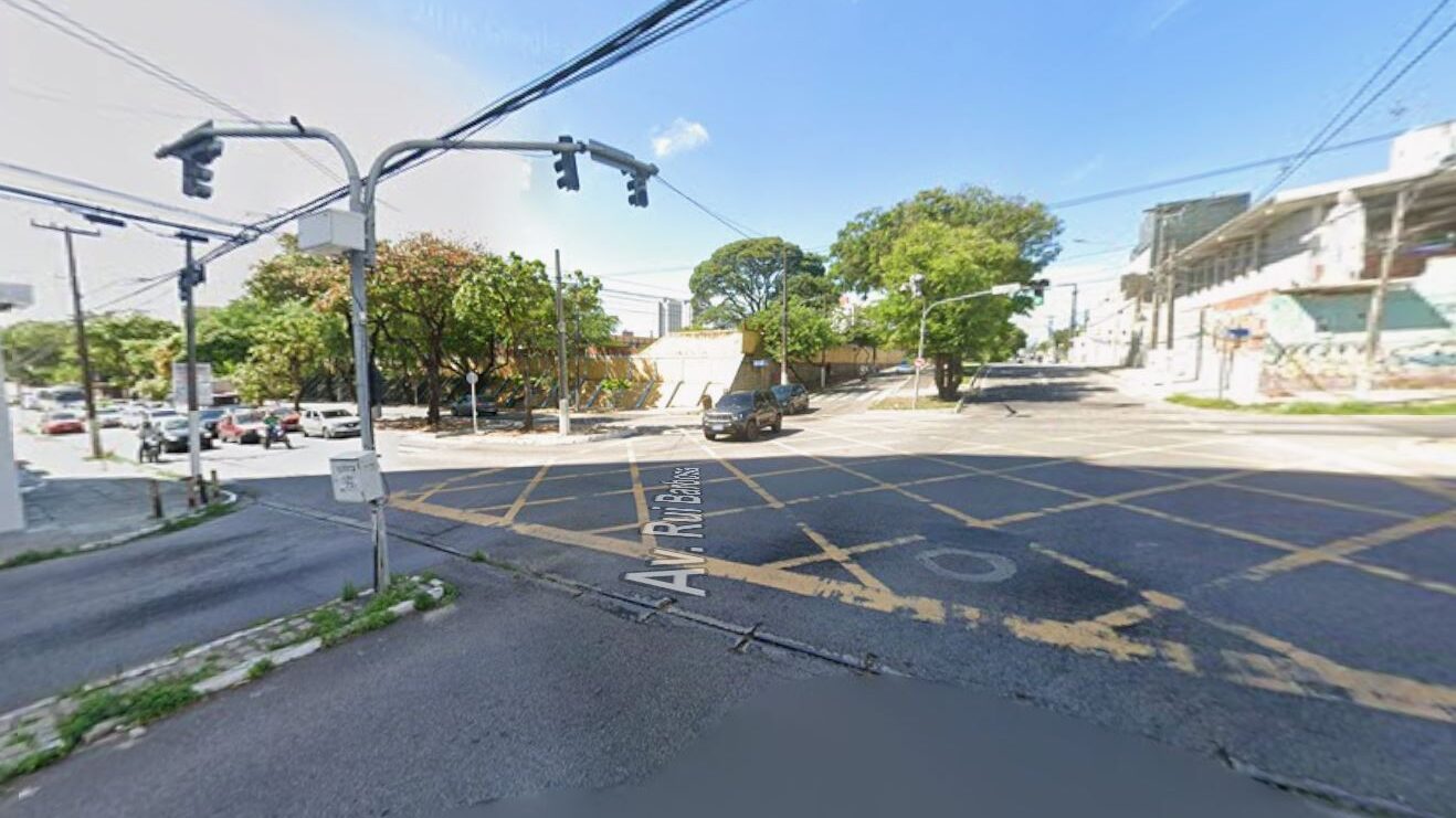 Câmara Municipal de Natal oficializa criação do bairro de Morro Branco