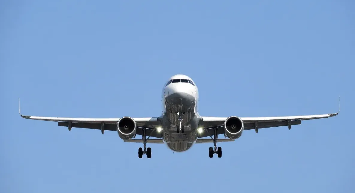 Câmara aprova proposta que permite converter milhas aéreas em dinheiro