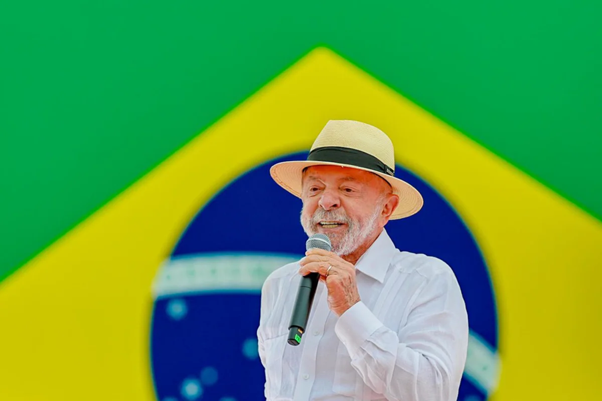 Campanha de Lula define estratégia para tentar atrair voto evangélico