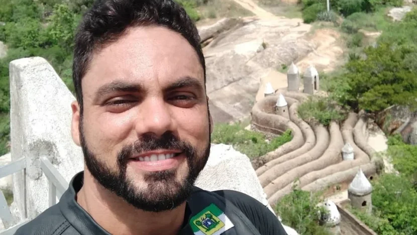 Tribunal do Júri de Natal condena PM por assassinato de Paulo Henrique