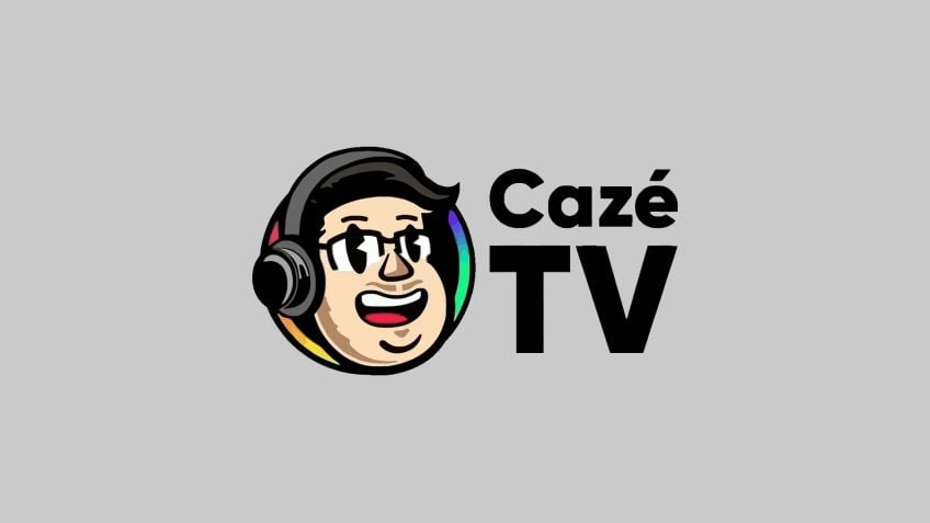 CazéTV estabelece novo recorde de audiência global no YouTube