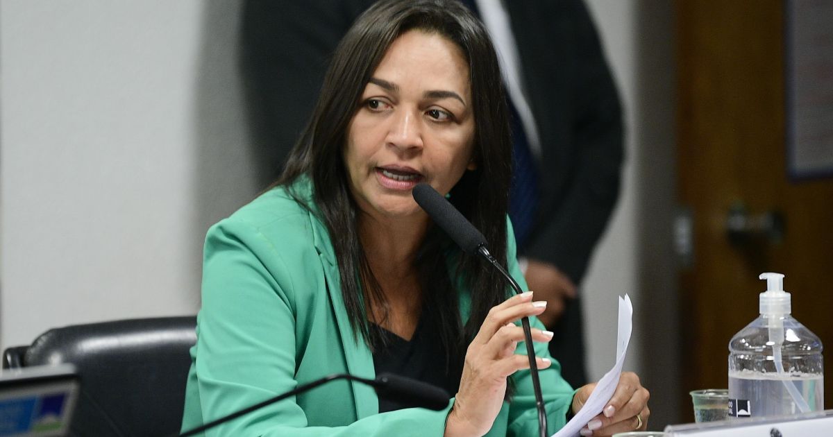 CCJ do Senado endurece punição a magistrados com o fim da aposentadoria compulsória