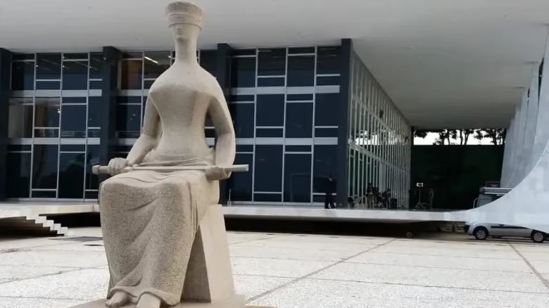 Conselho Nacional de Justiça inicia revisão de pagamentos de juízes que superam R$ 1 milhão