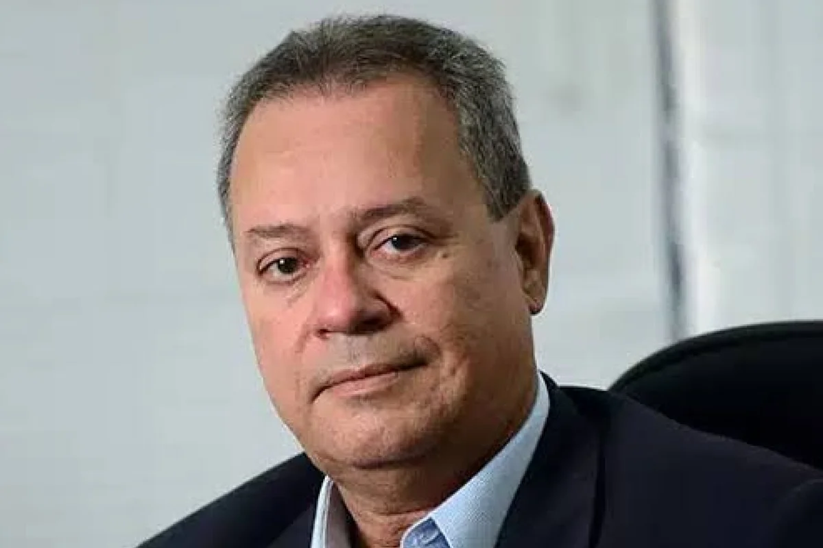 CNI alerta que novas tarifas dos EUA colocam em risco exportações do Brasil