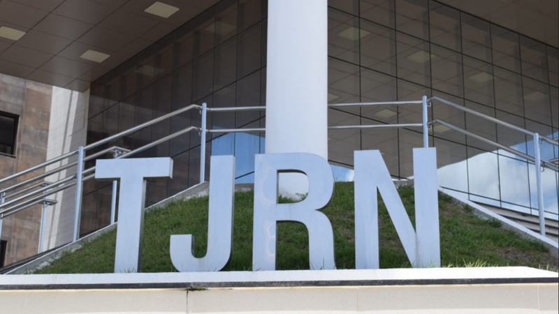 CNJ suspende posse de juiz no TJRN após tribunal desrespeitar defesa de magistrado