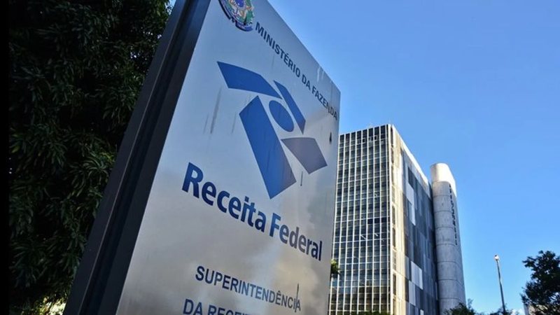 Receita Federal passa a emitir CNPJ com letras; veja o que muda para empresas