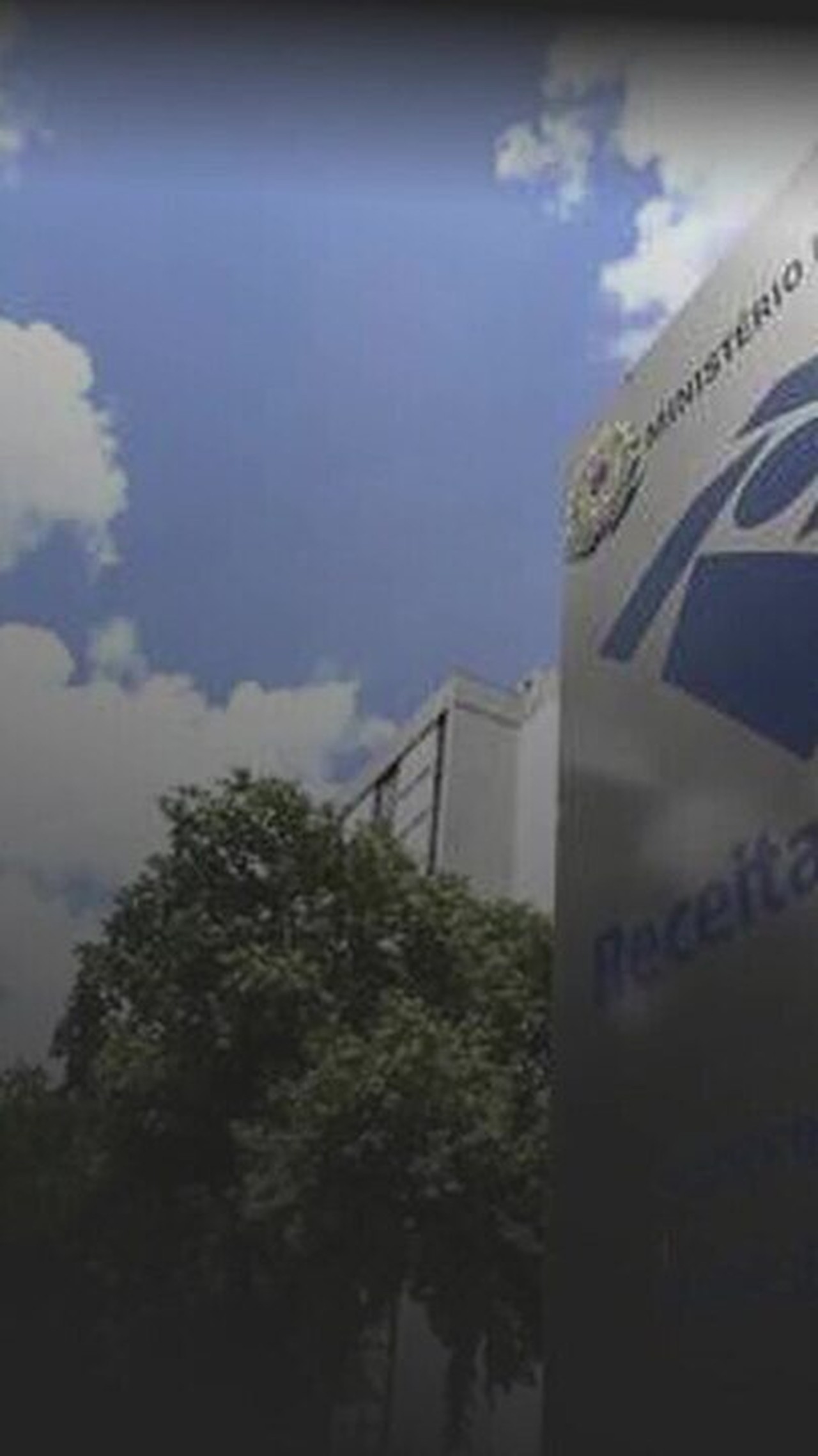 Receita Federal Exclui Milhões de MEIs por Fraude