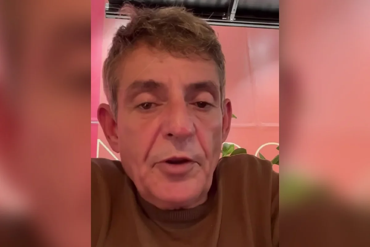 Companheira de juiz afastado pelo TJMG solicitou medida protetiva por ameaças