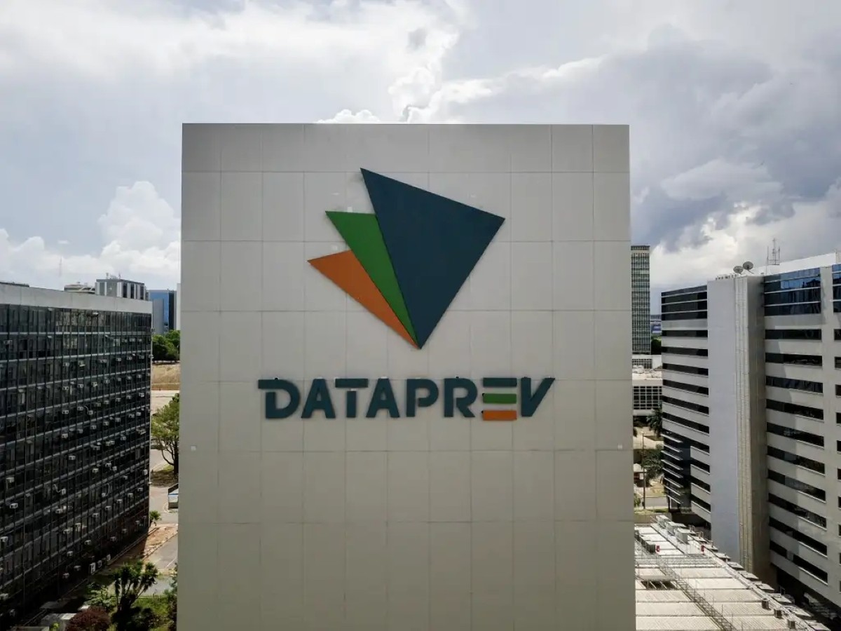 Concurso da Dataprev encerra nesta quinta-feira prazo para 1,8 mil vagas