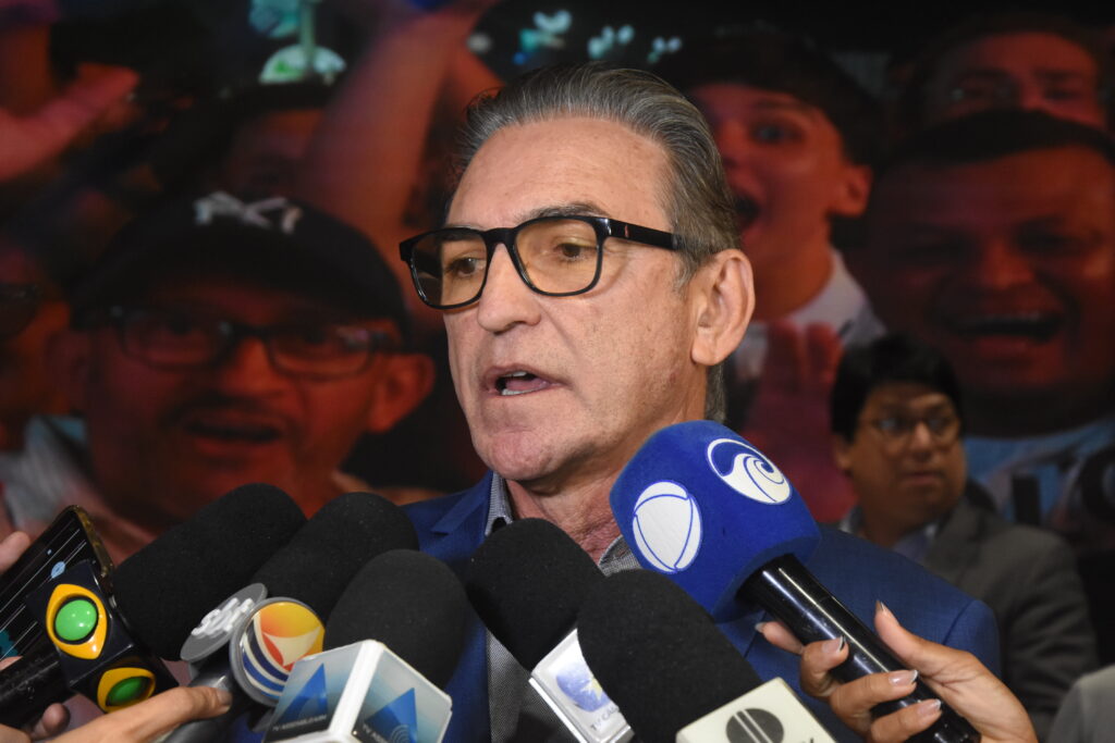 Confiança do comércio de Natal tem recuo em julho, mas mantém otimismo