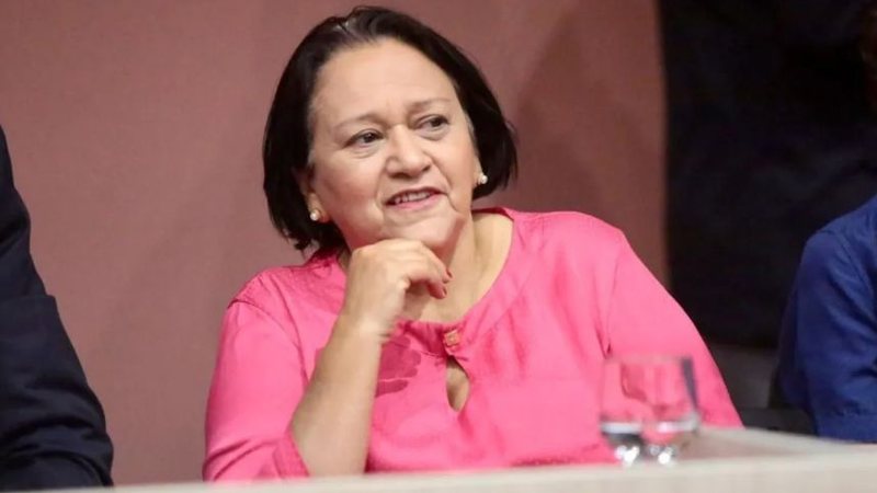 Governo do RN anuncia novo corte de R$ 500 milhões no orçamento estadual
