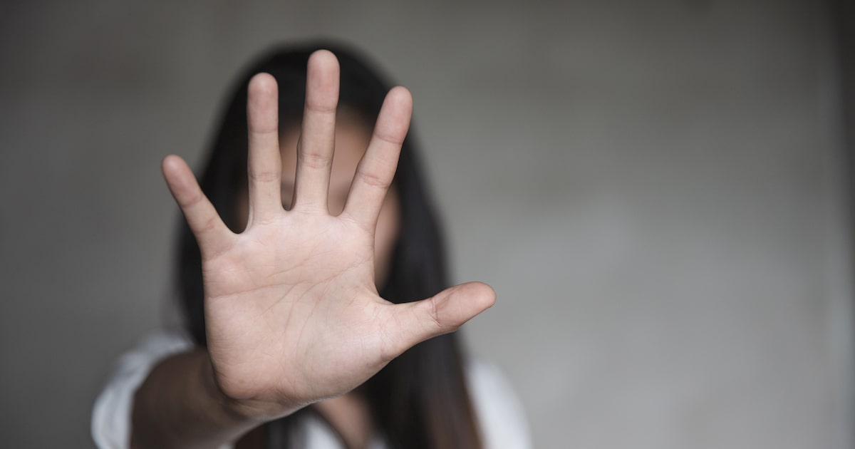 IA íntima ilegal: Brasil cria regras e punições severas