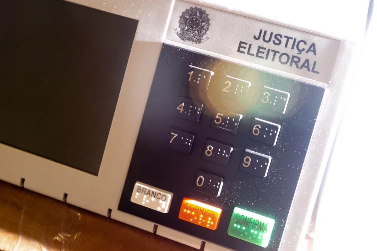 Partidos iniciam essa semana convenções para oficializar candidatos nas eleições