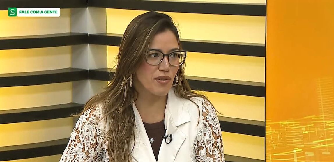 Uso de creatina e whey exige avaliação profissional, alerta nutricionista