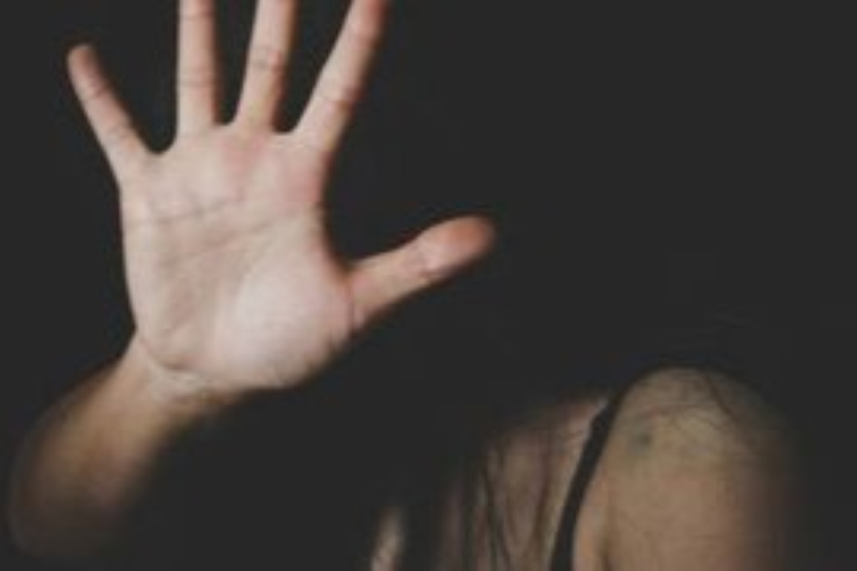 Datafolha: 41% veem crime organizado na vizinhança